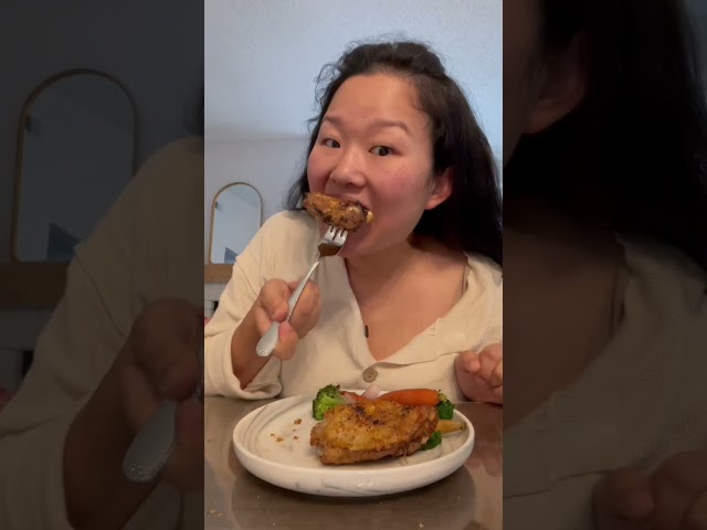Whole 30 day 3 - what I ate #whole30 #januarywhole30