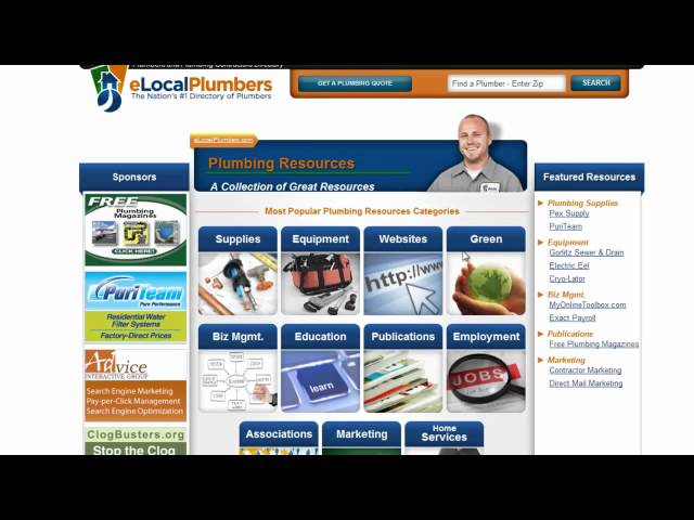 Using Backlink Tools To Find Related Sites