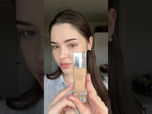 One of my FAVORUITE spring/summer products