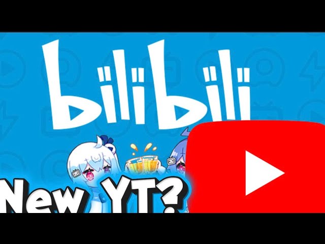 The New YT Is It Good?