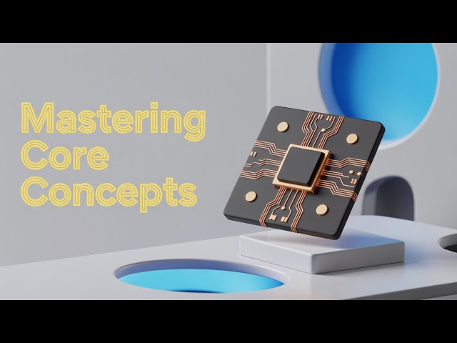 Core Competencies Browser Features and Web Services!
