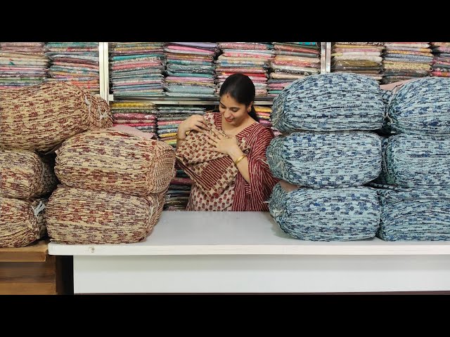 22 July  South cotton de beautiful suits #6239009067 #9877991302 #full stock high demand suits 