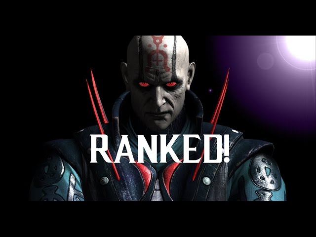 EVO WEEK!! Summoner Ranked with Dink!