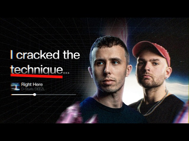 Must know to make pro Hardstyle | 2026