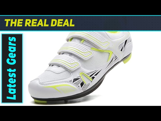 Patavinity Cycling Women Shoes The Peloton Upgrade You Didn't Know You Needed?