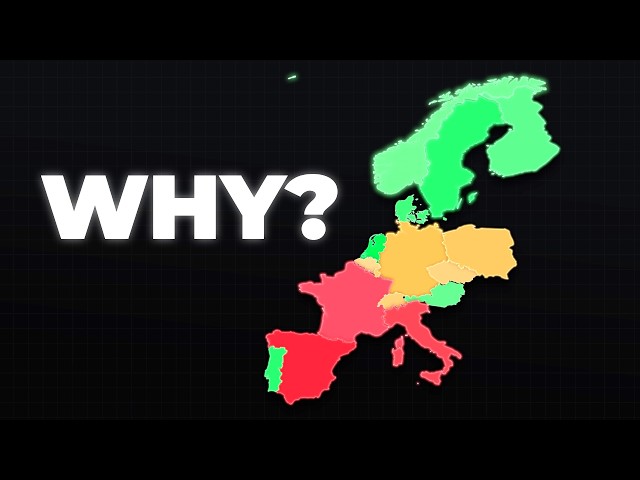 The Surprising Factor That Determines English Fluency