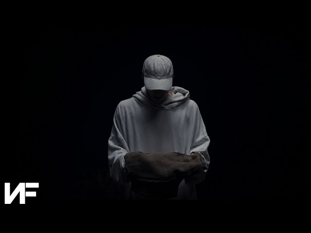 NF - Never Enough