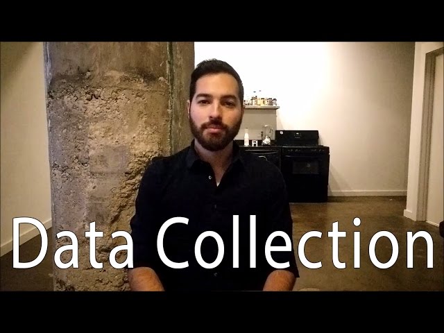ABA Therapy: Data Collection