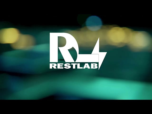 RESTLAP - API Document and Testing Platform