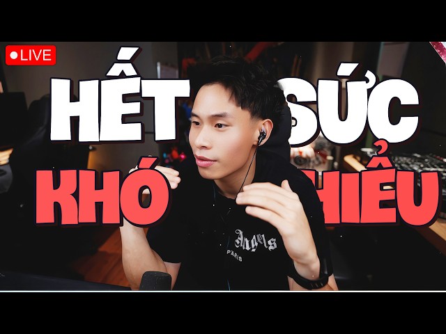 LÍNH CỨU HOẢ DẬP TẮT ĐÁM CHÁY