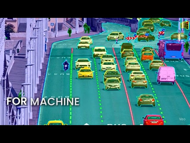 What is Video Annotation