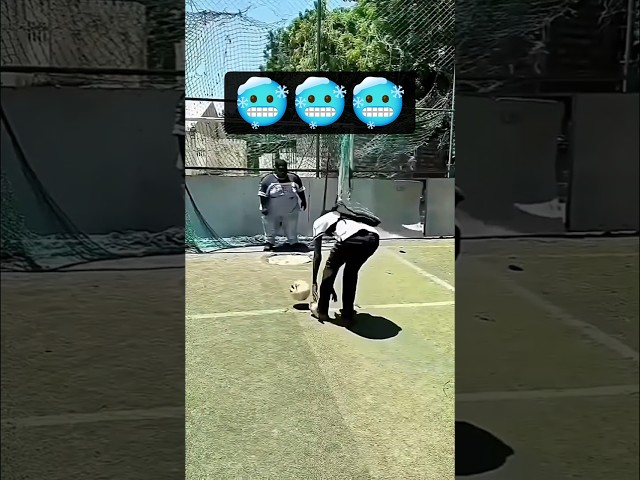 trap 🪤 skill tutorial🥶🥶..#football #skills #fifa2026
