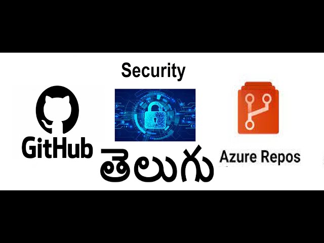 Secure Source Code Project - Introduction