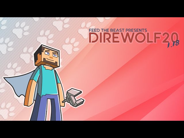 Lets Play S11E1   A whole new PACK!