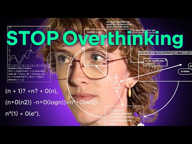 Is Programming *Actually* Hard to Learn?