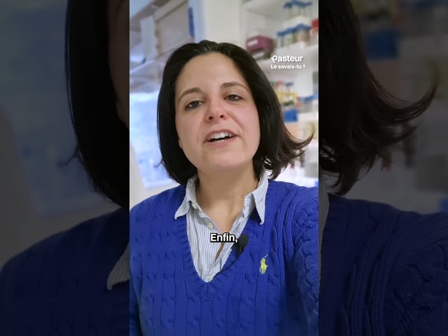 Où en est la recherche sur le cancer féminin ?