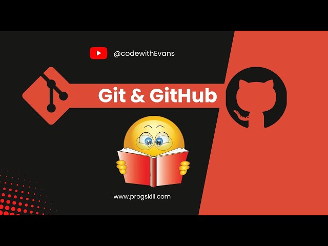 How to use Git & GitHub for Productivity