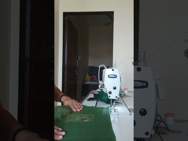 Live highlight