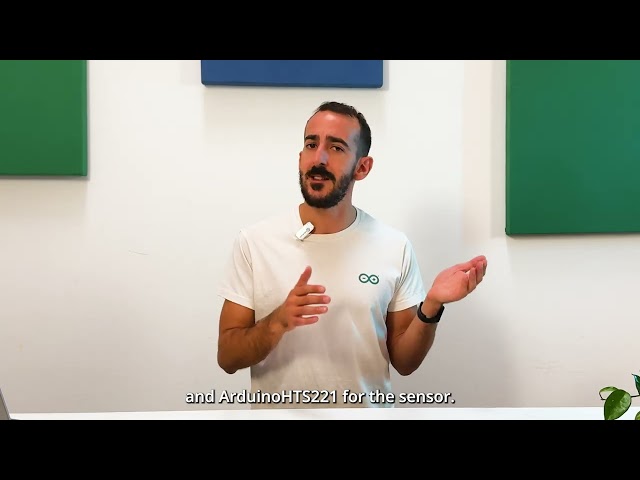 Arduino AI Assistant vs. ChatGPT: Who Really Knows Arduino?