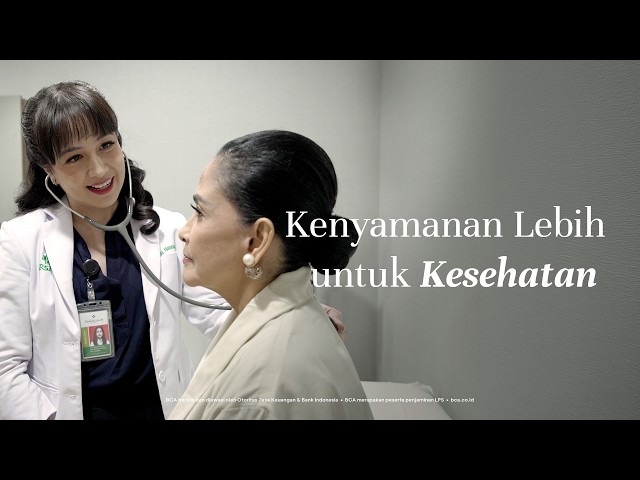 More Personal Premium Healthcare Services