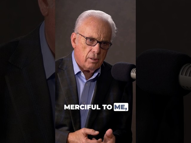 "Faith plus works is a damning lie."