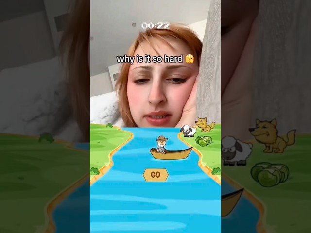 #trollface