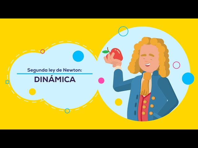 Newton's Second Law: Dynamics | Newton's Laws