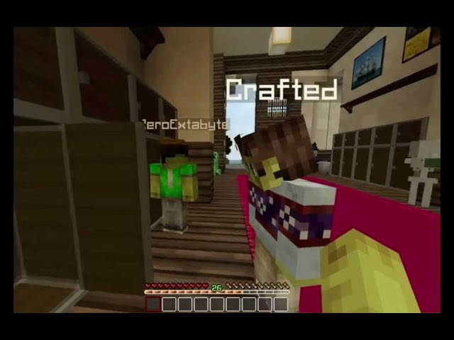 @SubNoobVsPro @SubsWorld @SubsBloxWorld subzeroextabyte tribute