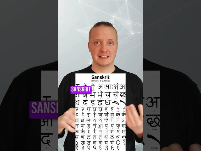 Chakra symbolism