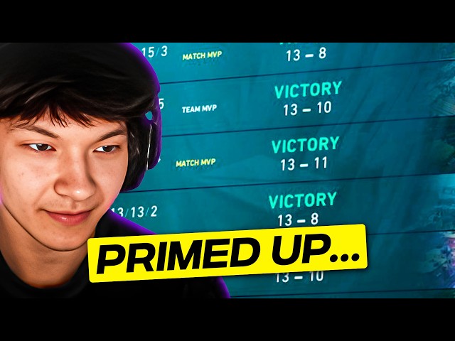 Sinatraa on Sova Is GG Frickin EZ