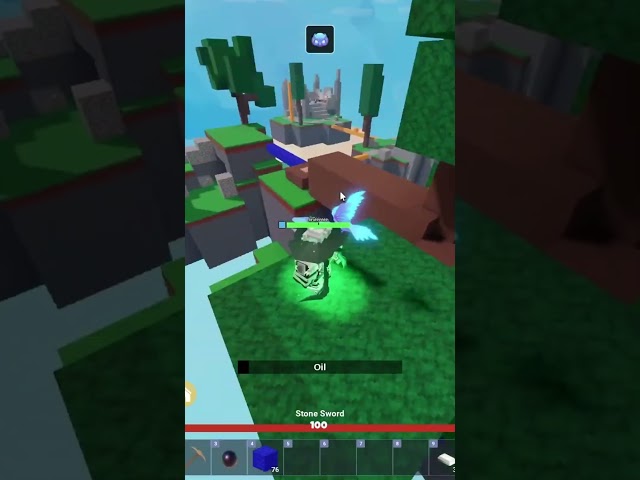 Lucky