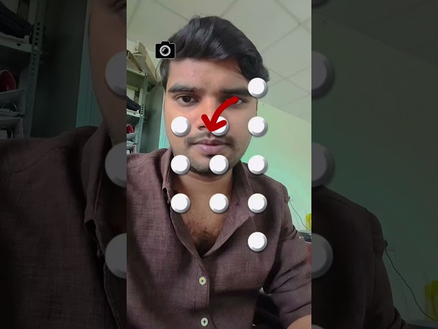 #filtertutorial