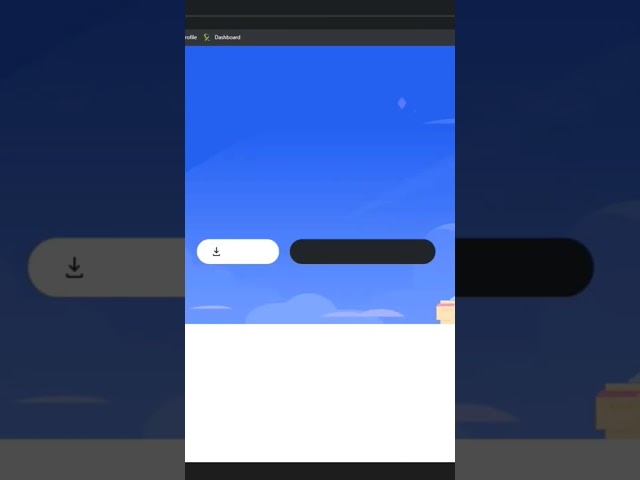 Discord 2023 |   تحميل برنامج الديسكورد مع شرح كيف الدخول الى سرفر واعدادات المايك
