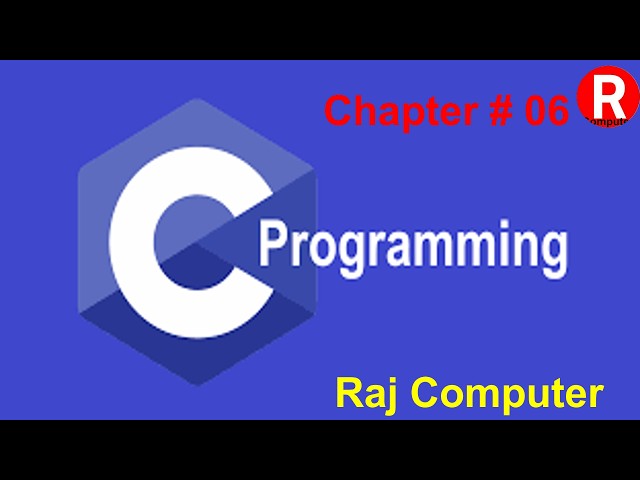 C Programing # 06 Else If Ladder __ C Tutorial In Hindi Using Turbo C++ __ Turbo C++