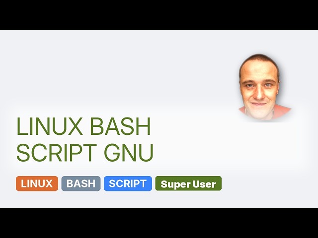How can I launch multiple screen sessions from a single bash script? (4 Solutions!!)