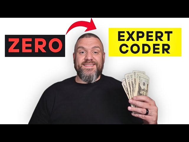 Coding job in 90 days