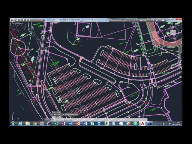 Tips & Tricks: Productivity Tips & Tricks - Part IV
