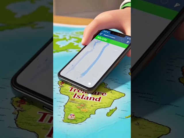 what is geoinformatics #geoinformatics #dataanalytics #gis