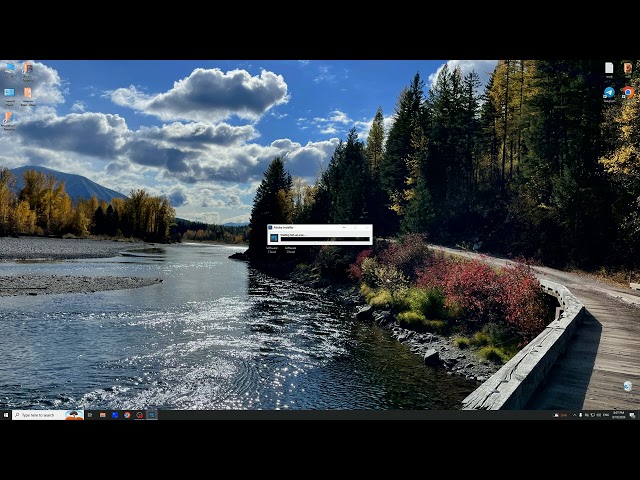Adobe After Effects 2026 Crack | Install After Effects Full Version Free | AE Setup On PC