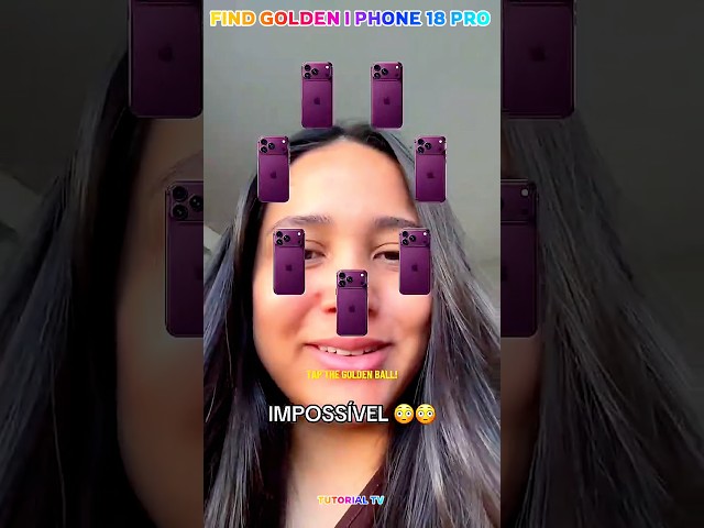 #edit
