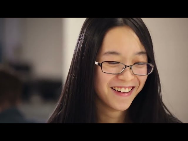 Conestoga Bachelor of Design: Where Creativity Meets Opportunity