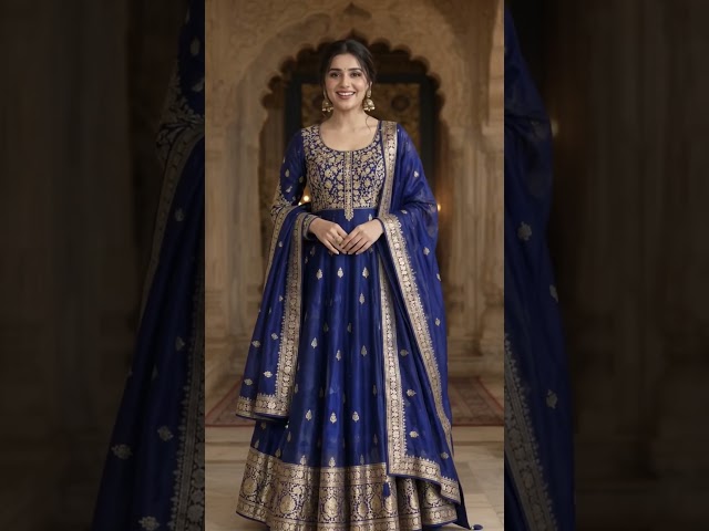 #royal blue#beutifull