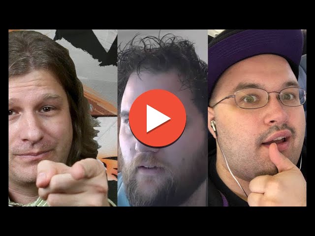 TRUTH - Tolarian Community College - The Mana Source - Unsleeved Media