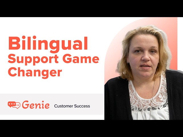 Customer Success: How healow Genie Alleviates Staff Burnout Efficiently