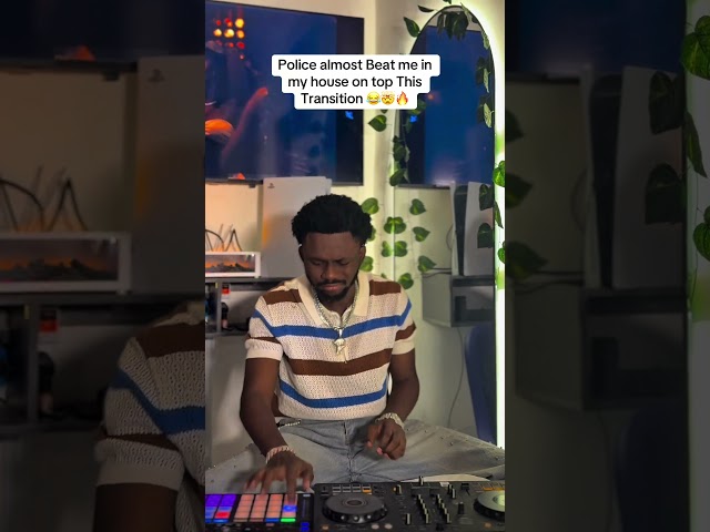 Òmo make una help me o😂😂… #djremix #dj #djmix #afrobeats #afrobeatslovers