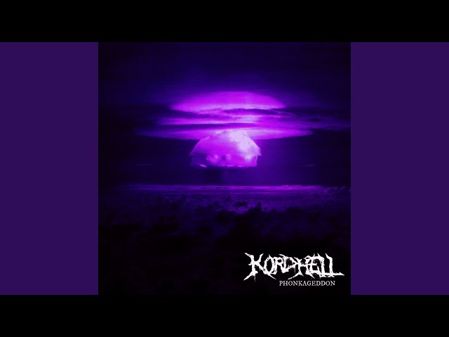 Live Another Day (Slowed + Reverb)
