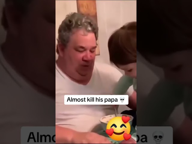 LOL 😆 🤣 😂 #mo05hy #funnymemes #famous #funnypictures #final #funny #memefunny #memes #video #famous