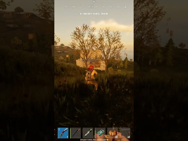Pretty good start