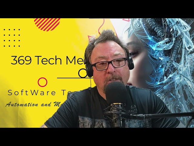 Intro Series | Automation | Mobile Automation | Selenium and Python
