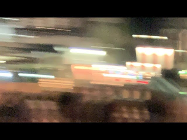 Hachioji Matsuri(summer Festival Japan )